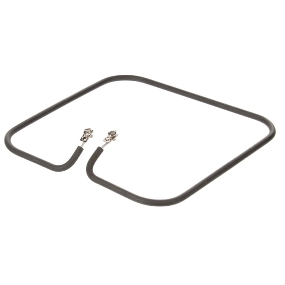 Star Element, 875 Watts 2N-05-GR-0001 - Genuine OEM Replacement Part