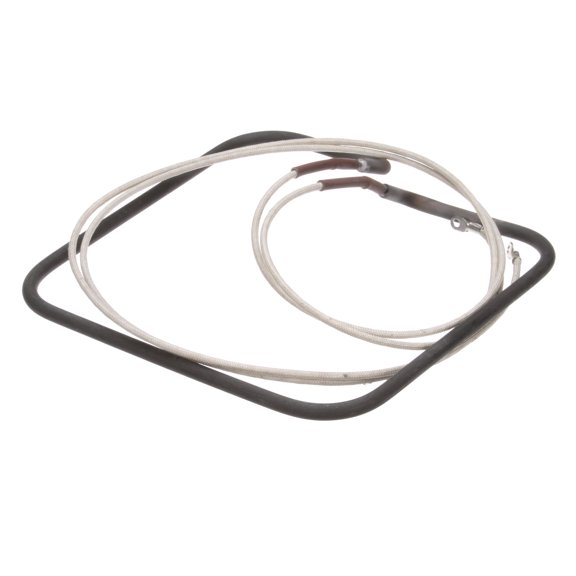 Star 2N-05-GR-0164 Element 950W, 120V