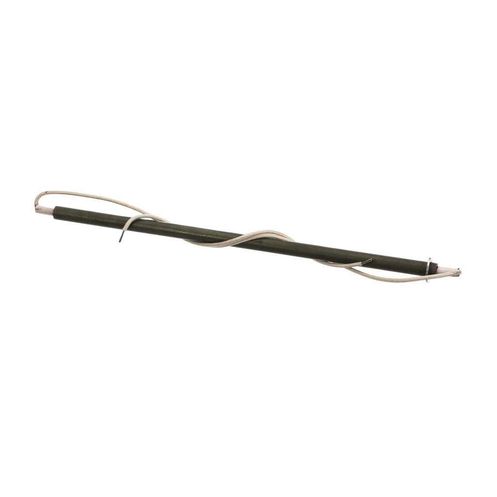 Star 2N-209193- Genuine OEM Replacement Part