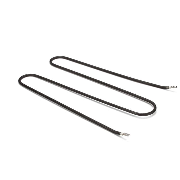 Star 2N-3001781- Genuine OEM Replacement Part