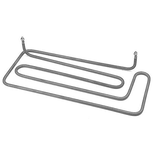 Star 2N-30509Ul Element 240V 3800W (Genuine Oem Part)
