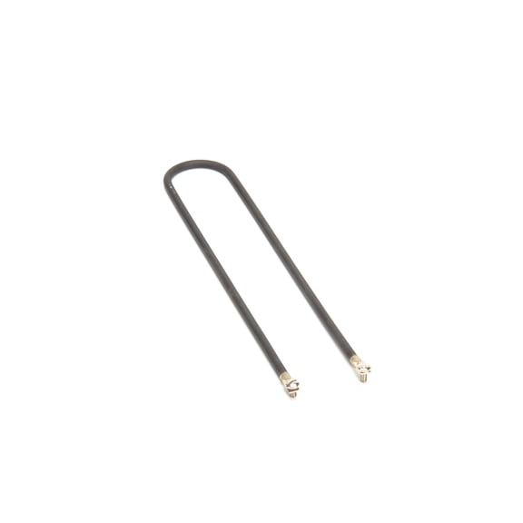 Star 2N-3B72D8701, Element, Heating 110V 400W