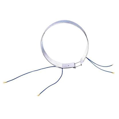 Star 2N-45969 Element 120V 1100W Llsc-11 (Genuine Oem Part)