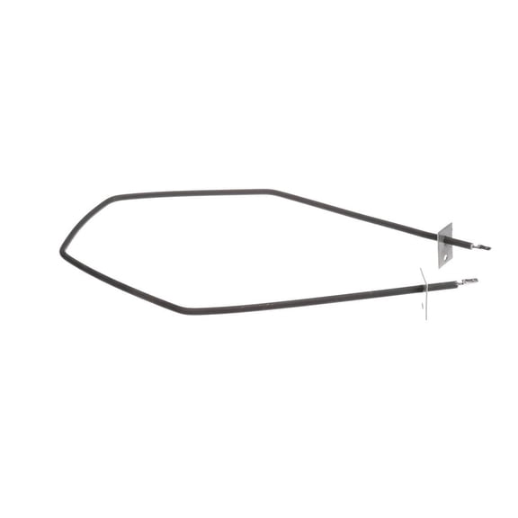 Star 2N-60-0200-A- Genuine OEM Replacement Part