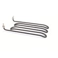 thumbnail image 1 of Star 2N-Y3083 Element-Bent 240V 165Ow (Genuine Oem Part), 1 of 1