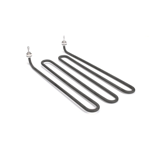 Star 2N-Y3085 Element, Straight, 240V, 165OW, 24" Height, 18" Width, 7" Length