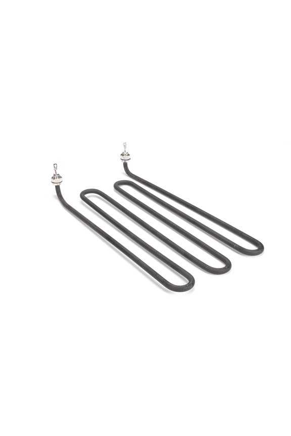 2N-Y3085 Element, Straight, 240V, 165OW, 24" Height, 18" Width, 7" Length
