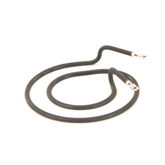 Star Element 120V/300W 2N-Y5594 - Genuine OEM Replacement Part