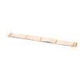 thumbnail image 1 of Star Element-Heating,120V500W 2N-Y8227 - Genuine OEM Replacement Part, 1 of 4