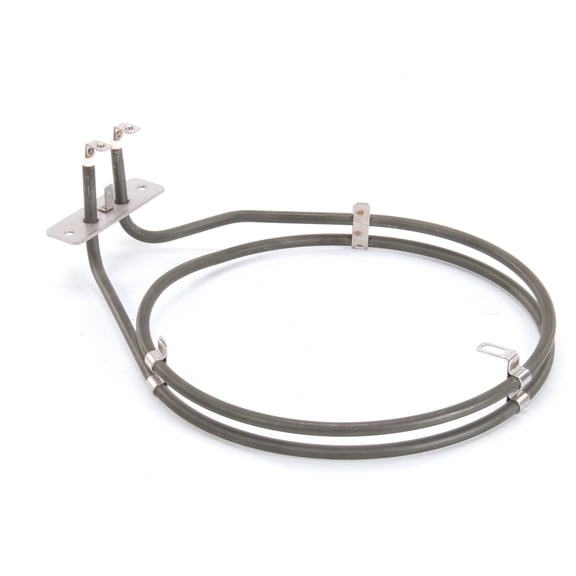 Star Element 230V1250W,Ccoh-4 2N-Z11017 - Genuine OEM Replacement Part