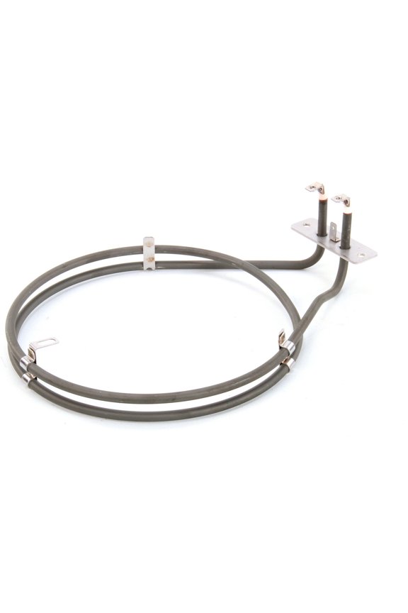 2N-Z11117 Round Heating Element