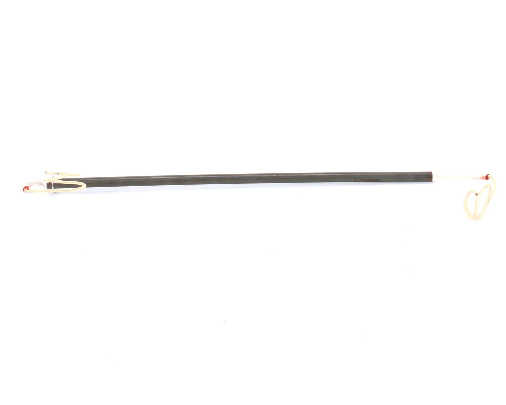 Star Element 16 800W, 208V 2N-Z11215 - Genuine OEM Replacement Part