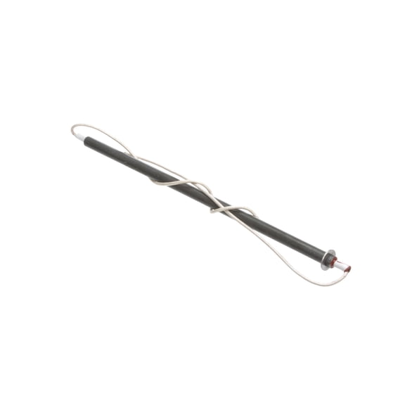 Star 2N-Z15500 Mtl/470W208V/Rcs-2 Element