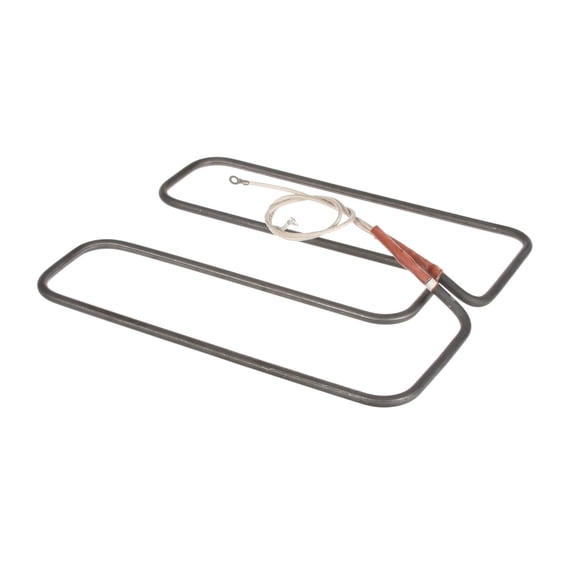 Star 2N-Z16613 1650W 120 Volt Bottom Element