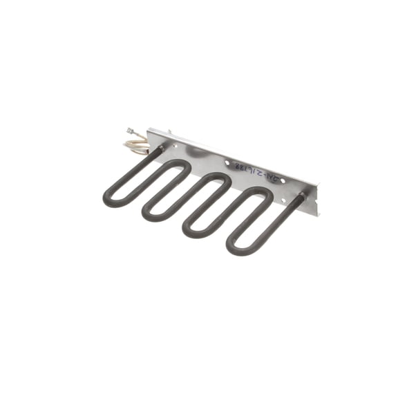 Star 2N-Z16788 Serpentine Element R2Bn