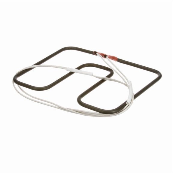 Star 2N-Z17749 Element Metal 2300W 208V (Genuine Oem Part)