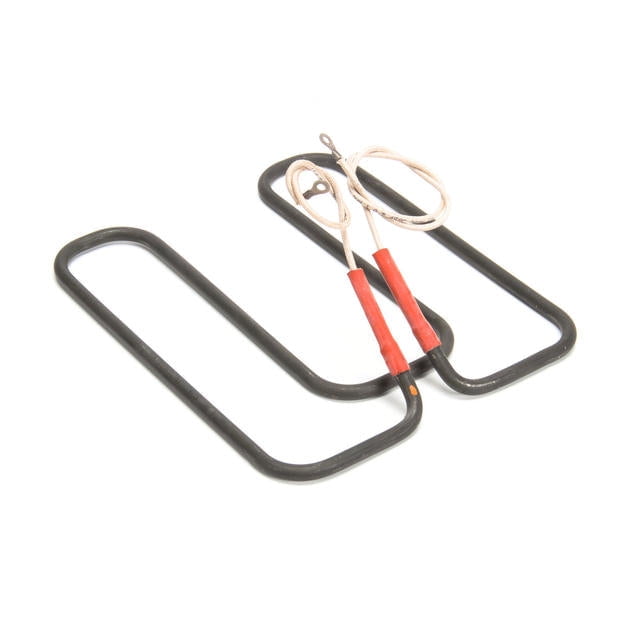 Star 2N-Z2020 Element Heating 1000W/240 (Genuine Oem Part)