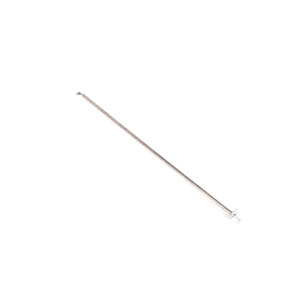 Star 2N-Z2178 120V-100W 30/45 Elmnt-Mtl