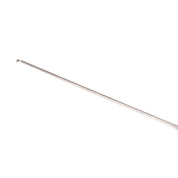 Star 2N-Z2178 Element 120V 30/45