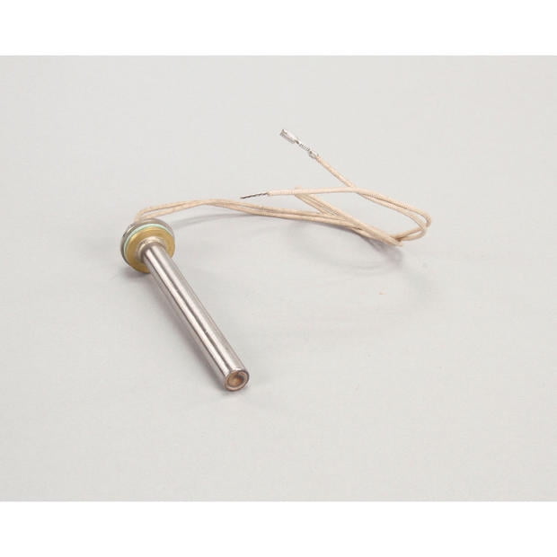Star 2N-Z3435 Cartridge Heater (Genuine Oem Part)