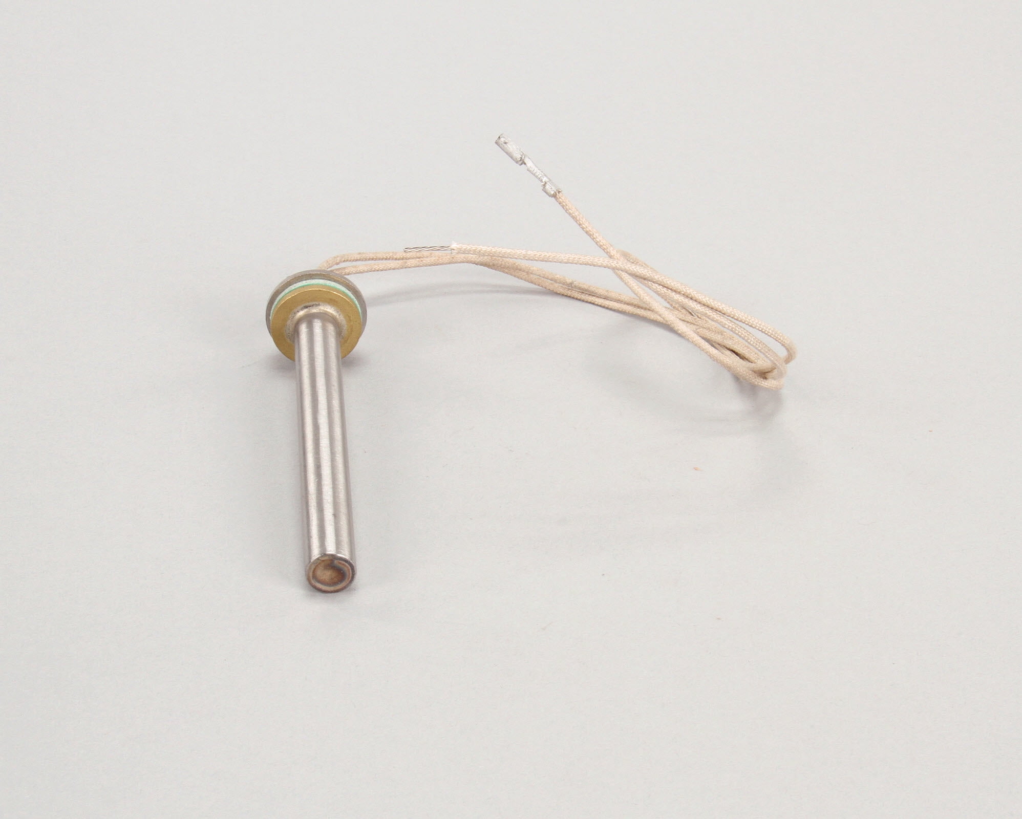 Star Cartridge Heater 2N-Z3435 - Genuine OEM Replacement Part