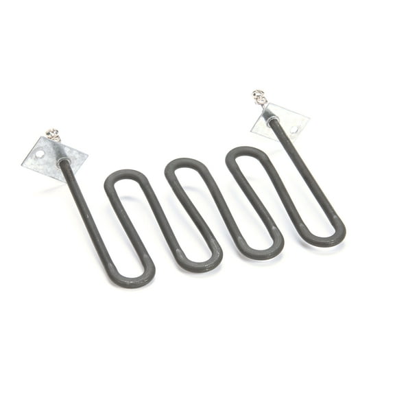 Star 2N-Z3678 Air Heater-120V.