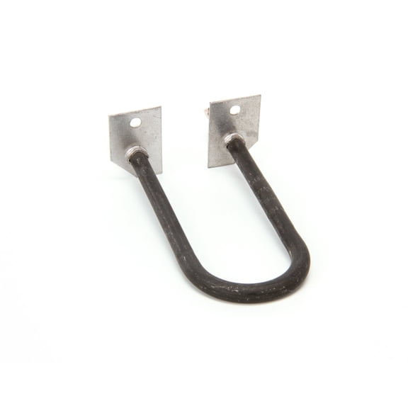 Star 2N-Z5294, 120 Volt 350 Watt Element