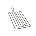 thumbnail image 1 of Star Element,4000W240V/Starmx 2N-Z5948 - Genuine OEM Replacement Part, 1 of 4