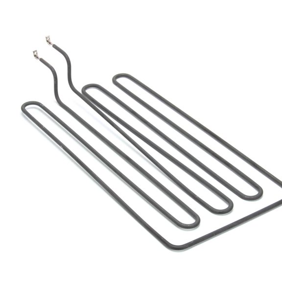 Star 2N-Z5948 Heating Element