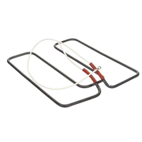 Star Heating Elmnt,Btm-1300W120V 2N-Z9324 - Genuine OEM Replacement Part