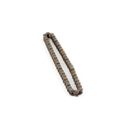 Star 2P-150001 Drive 12 In. Chain