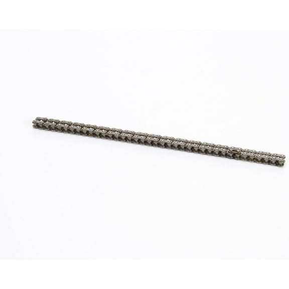 Star 2P-150013 19 Long Drive Chain