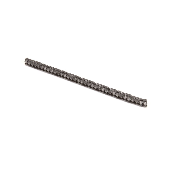 Star 2P-200665 Drive Chain, 17 1/2"