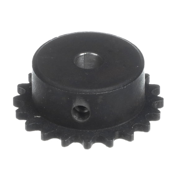 Star Sprocket,20T-1/4Pitch 2P-34128 - Genuine OEM Replacement Part