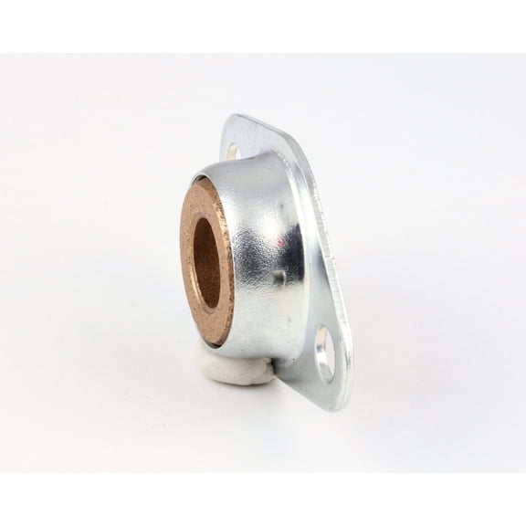 Star 2P-9615- Genuine OEM Replacement Part