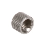 Star 2P-Y6108- Genuine OEM Replacement Part