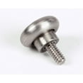 thumbnail image 1 of Star 2P-Z0315 Bearing with Screw - Track Guide, 1 of 1