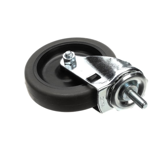 Star 2P-Z20783- Genuine OEM Replacement Part