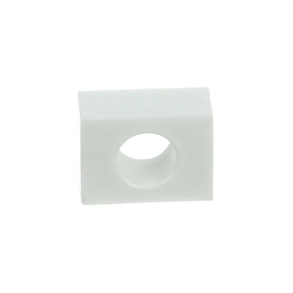 Star 2P-Z5168 Oven Conveyor Bearing