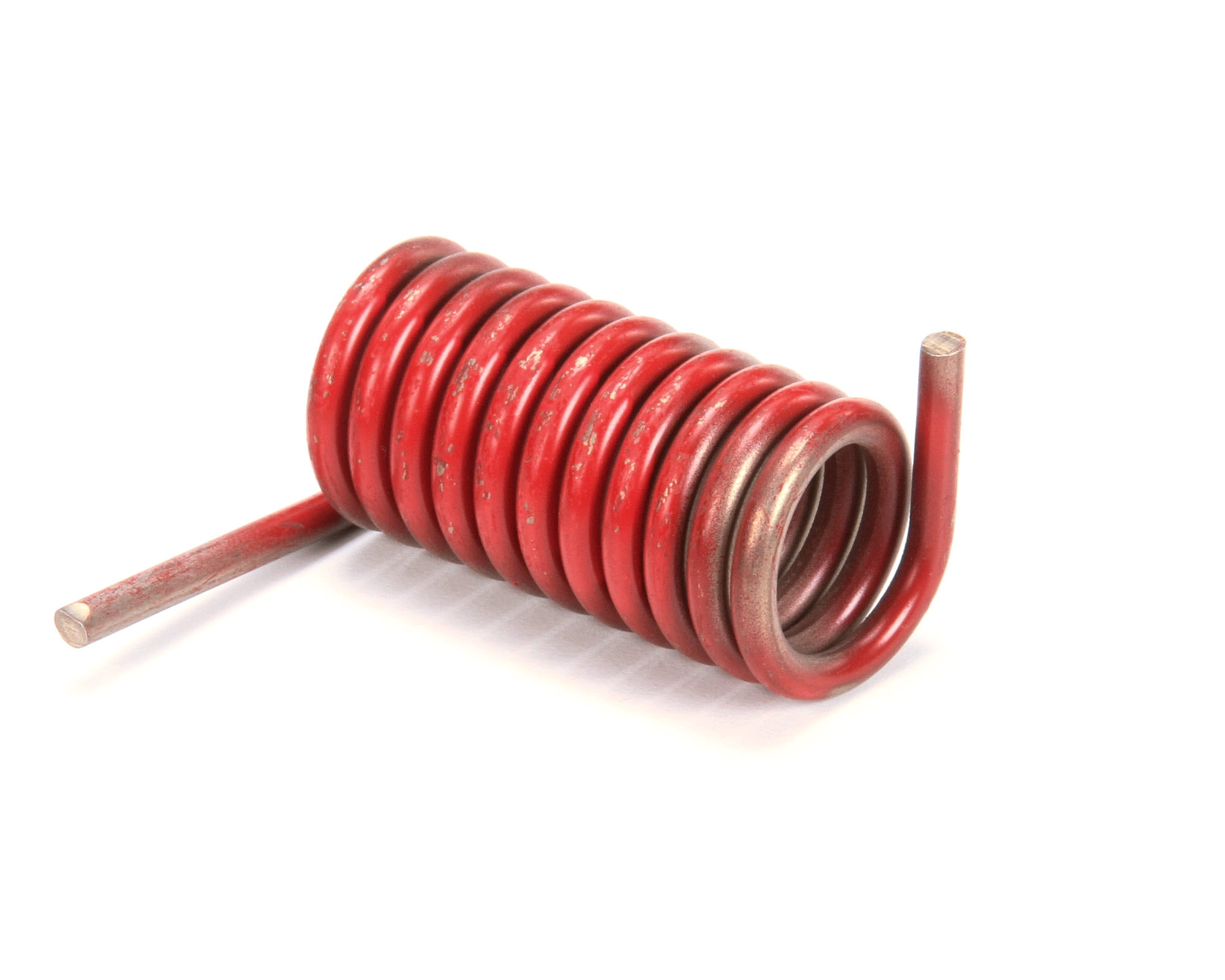 Star 2P-Z8755 Torsion Right Spring - Walmart.com