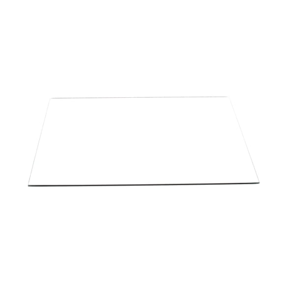 Star 2Q-Z3644 Glass-Front