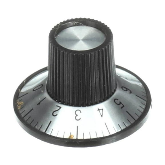 Star 2R-05-07-0044- Genuine OEM Replacement Part