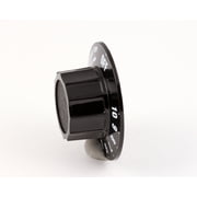 Star 2R-09-07-0006- Genuine OEM Replacement Part