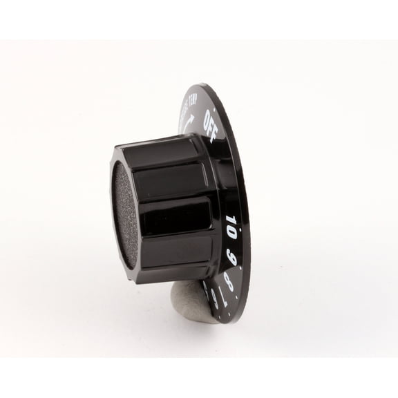 Star 2R-09-07-0006- Genuine OEM Replacement Part