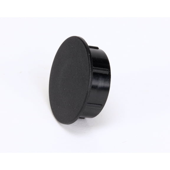 Star Knob, Control Cap 2R-200708 - Genuine OEM Replacement Part