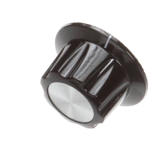 Star 2R-2100062 Knob, Toaster Control