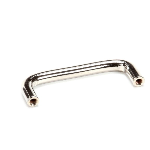 Star 2R-8229- Genuine OEM Replacement Part