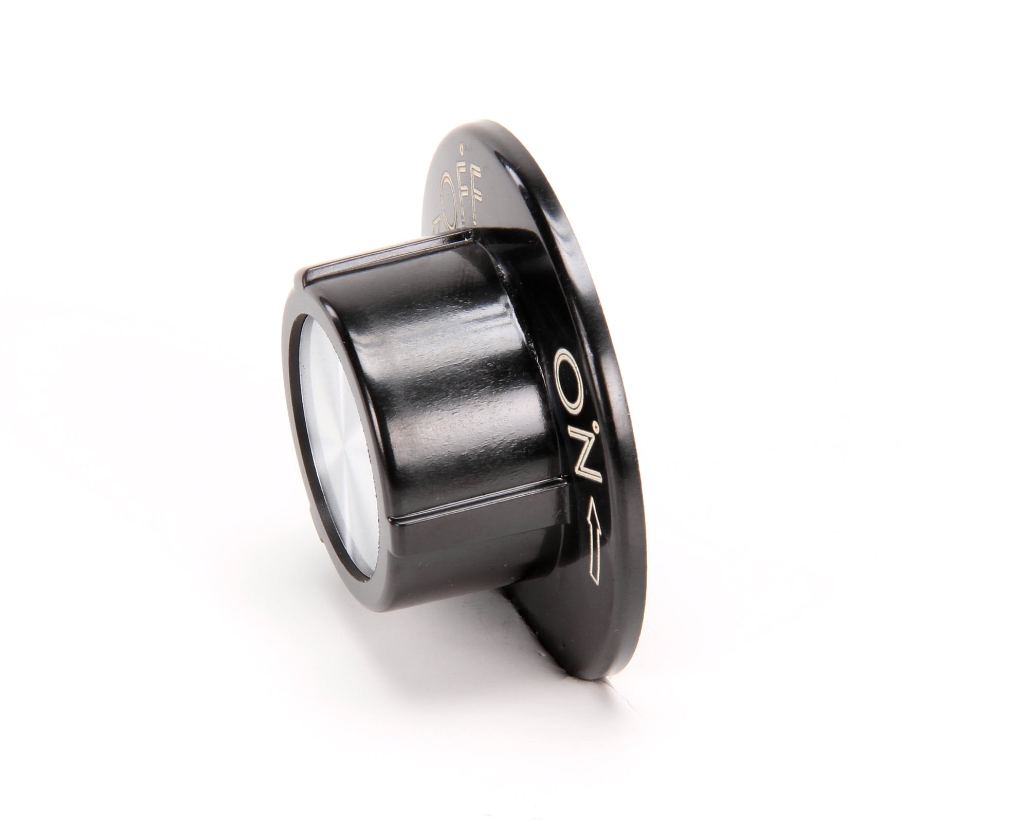 Star Knob-Control 2R-9364 - Genuine OEM Replacement Part