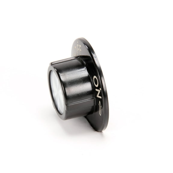 Star Knob-Control 2R-9364 - Genuine OEM Replacement Part