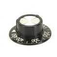 thumbnail image 1 of Star Knob 2R-9783 - Genuine OEM Replacement Part, 1 of 4